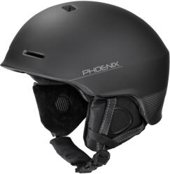 Etape Phoenix sísisak Fekete Szőnyeg 55-58 cm (2428410_55-58)