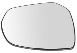 Blic Külső Visszapillantó Tükör Üveg 6102-21-2001094P Blic