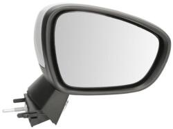 Blic Külső Visszapillantó Tükör 5402-21-042362P Blic