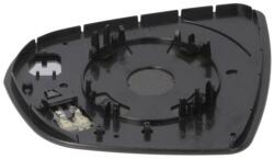 Blic Külső Visszapillantó Tükör Üveg 6102-04-2304311P Blic