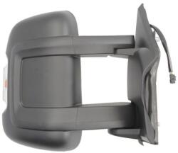 Blic Külső Visszapillantó Tükör 5402-21-2001120P Blic