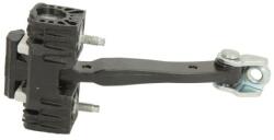 Blic Ajtóütköző 6004-00-0009P Blic