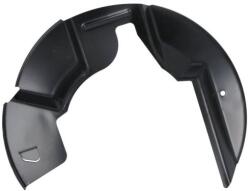 Blic Fröccsenő Féktárcsavédő 6508-03-6416377K Blic