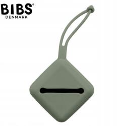 Bibs szilikon cumitok fenyő (4210315)