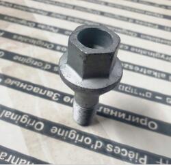 Fiat OE Eredeti kerékcsavar Fiat Ducato 2006- (1351203080)