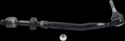 RINGER bara directie RINGER 1140002114 (1140002114)