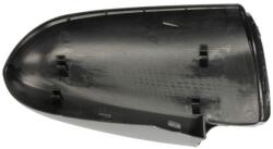 Blic Külső Visszapillantó Tükörvédő 6103-04-2002043P Blic