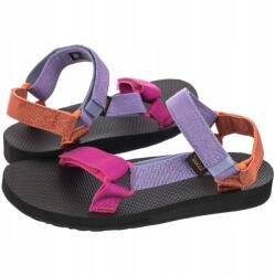 Teva női szandál Original Universal lapos sarok 40-es méret (1003987-MPKM)