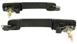 Blic Külső Ajtófogantyú 6010-01-015407P Blic