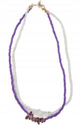 Pieces C137962 2 darabos nyaklánc szett (C137962)