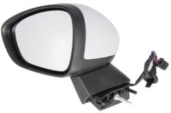 Blic Külső Visszapillantó Tükör 5402-21-042361P Blic