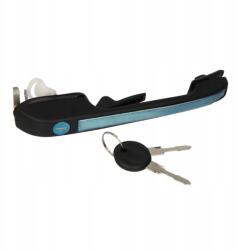 Blic Külső Ajtófogantyú 6010-25-006402P Blic