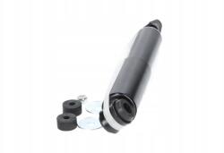 Kavo Parts Lengéscsillapító Kavo Parts SSA-9073