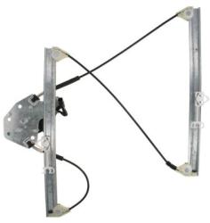 Blic Ablak Emelő 6060-00-BW3993 Blic