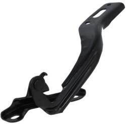 Blic Motorfedél Zsanér 6802-00-2939452P Blic