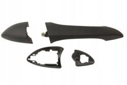 Blic Külső Ajtófogantyú 6010-05-014403PP Blic