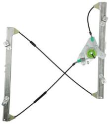 Blic Ablak Emelő 6060-00-BW3534 Blic