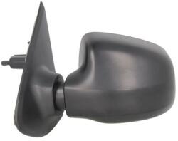 Blic Külső Visszapillantó Tükör 5402-67-2001139P Blic
