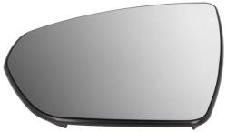 Blic Külső Visszapillantó Tükör Üveg 6102-04-2304310P Blic
