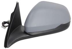 Blic Külső Visszapillantó Tükör 5402-12-0493361P Blic