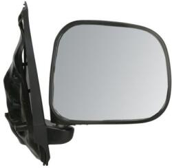 Blic Külső Visszapillantó Tükör 5402-04-9221913P Blic