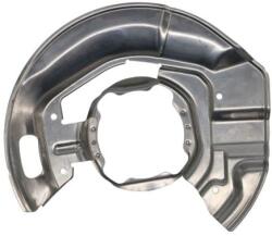 Blic Fröccsenő Féktárcsavédő 6508-03-0065375P Blic