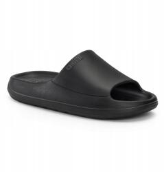 Big Star Női flip-flop papucs Big Star NN274A042 fekete 41 Eu (NN274A042 CZARNY)