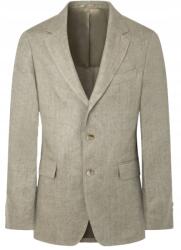 Hackett London Hopsack Zakó Öltönyhöz méret 40-es méret (HM443317R)