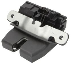 Blic Csomagtérfedél Zár 6010-03-046423P Blic