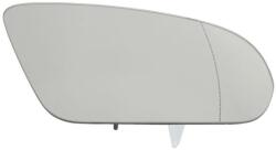 Blic Külső Visszapillantó Tükör Üveg 6102-02-2001804P Blic