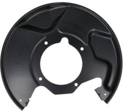 Blic Fröccsenő Féktárcsavédő 6508-03-8136377K Blic