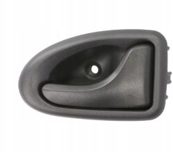 Blic Ajtófogantyú 6010-09-032408P Blic