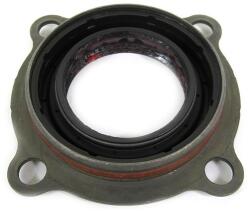 Mopar Rs első féltengely tömítés Dodge Ram 1500 06-12V