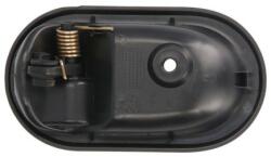 Blic Ajtófogantyú 6010-67-005408PP Blic