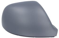 Blic Külső Visszapillantó Tükörvédő 5402-04-1623315P Blic