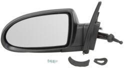 Blic Külső Visszapillantó Tükör 5402-20-2001355P Blic