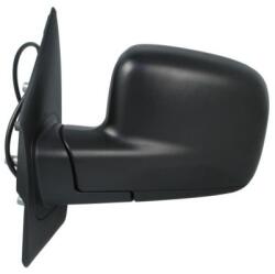 Blic Külső Visszapillantó Tükör 5402-04-9225985P Blic