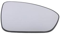 Blic Külső Visszapillantó Tükör Üveg 6102-09-2313372P Blic