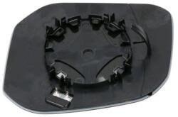 Blic Külső Visszapillantó Tükör Üveg 6102-01-2002587P Blic