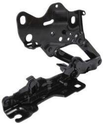 Blic Motorfedél Elemek 6802-00-0097451P Blic