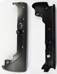 Tangde Tükörház Mb Actros 3 Bal . Tangde ZL07-50-026L