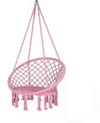 IWHOME szabadon álló függőszék 100 cm 120 kg (IWH-10190004)