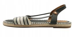 Anna Field 00025K4S Papucs méret 39 (00025K4S)