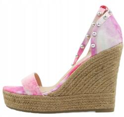 DeeZee DZ0043 Espadrilles méret 39 (DZ0043)