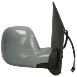 Blic Külső Visszapillantó Tükör 5402-04-2103398P Blic