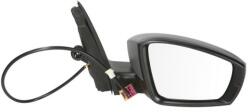 Blic Külső Visszapillantó Tükör 5402-01-2002708P Blic