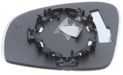 Blic Külső Visszapillantó Tükör Üveg 6102-02-1232583P Blic