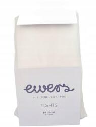  Ewers Tights Harisnyanadrág méret134-146 (D-59964)