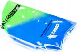 Alltoswim Szilikon Úszósapka Uszodába (5903068664199)