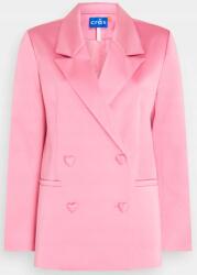 Cras Samycras Blazer Aurora Pink blézer méret38 (C1277)